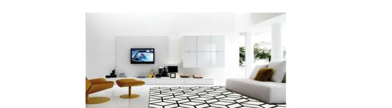 Stylish Advance Decor