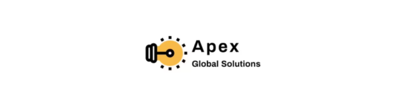 Apex Global Solutions Oman
