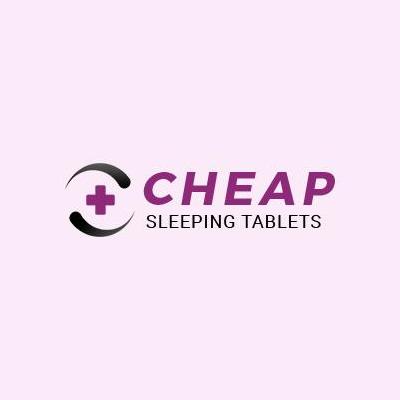 Cheap Sleeping Tablets