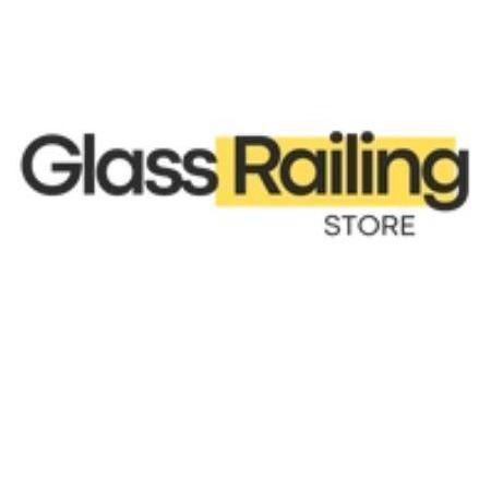 The Glass Railing Store