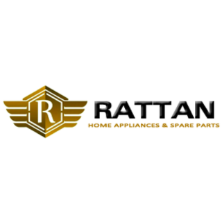 Rattanelect