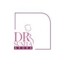 Dr. Sunita  Arora