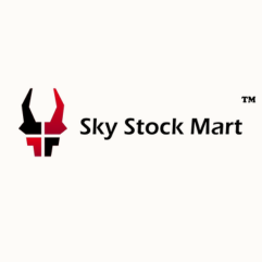 Sky Stock Mart