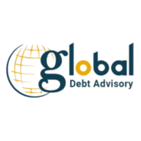 Global Debt  Advisory