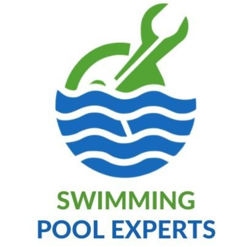 Swimming Pool  Expert