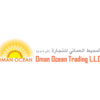 Oman Ocean Trading L.L.C