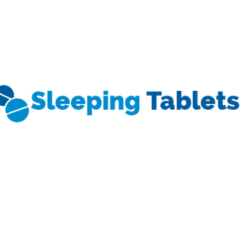 Sleeping Tablets