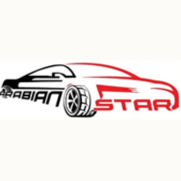 Arabian Star  Tyre Trading
