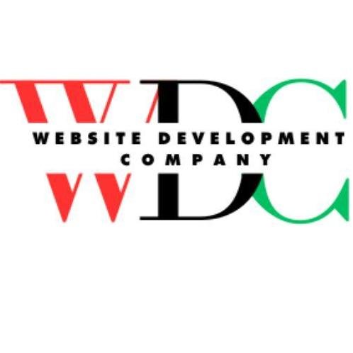 uaewebsitedevelopmentcompany