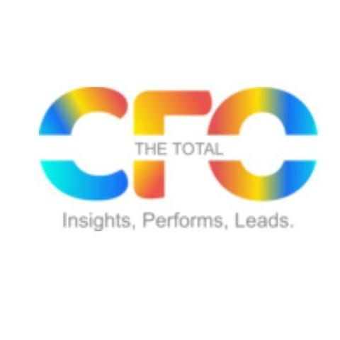 Thetotal Cfo