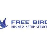 Free Bird Bussiness Setup Services