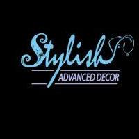 Stylish Advance Decor