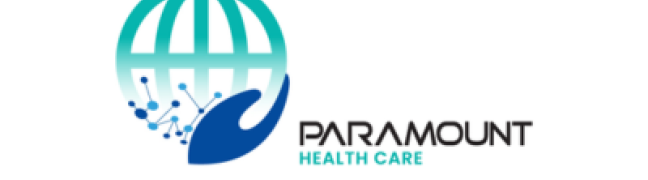 Paramount Health care