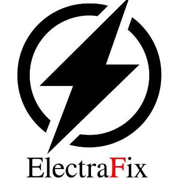 Electra  Appliance