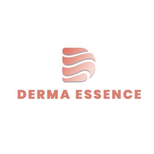 Derma Essence