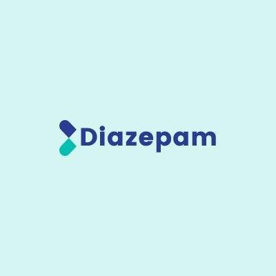 Diazepam UK_