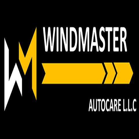 Windmaster  Autocare