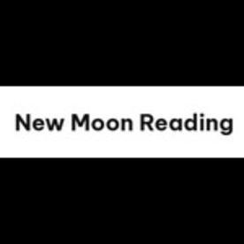 New Moon  Reading