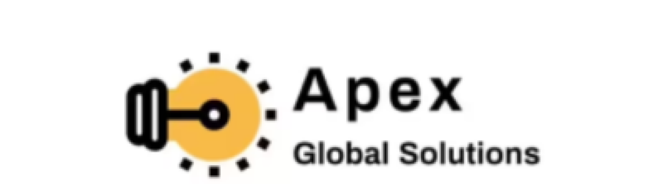 Apex Global Solutions