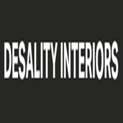 Desality  Interiors 