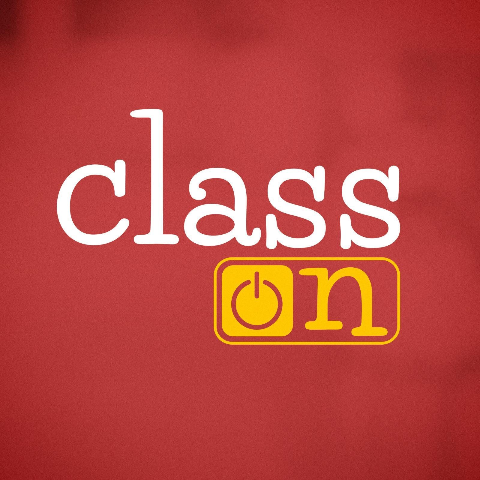 Classonapp