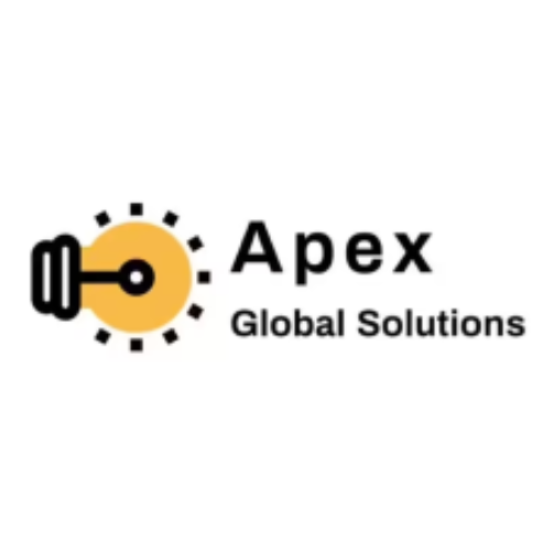 Apex Global Solution Bahrain