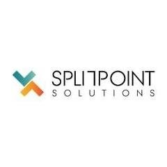 Splitpoint  Solutions