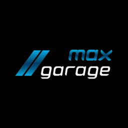 Max Garage