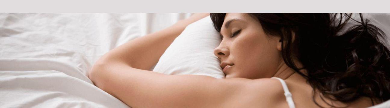 Online Sleeping Pills