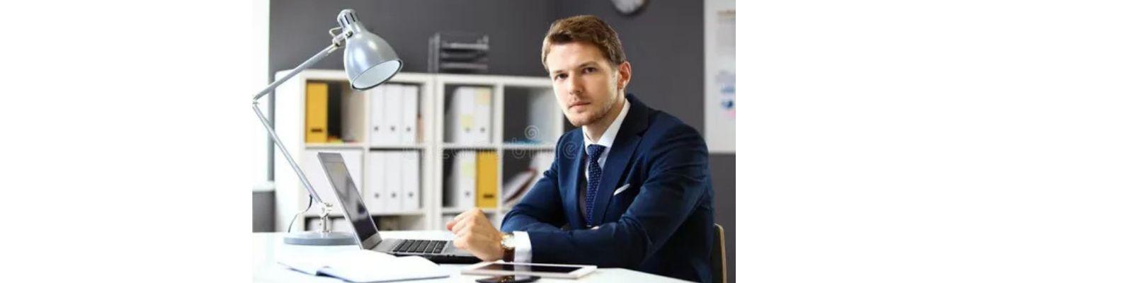 Free Bird Bussiness Setup Services