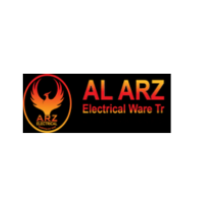 Alarz  Electrical