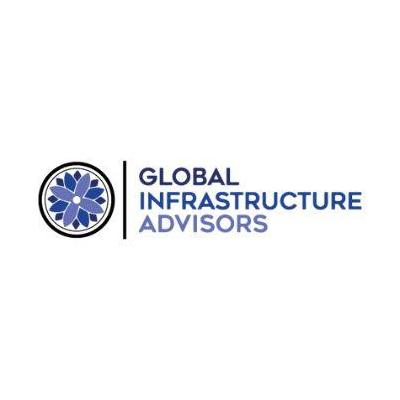 Global Infrastructure  Advisors