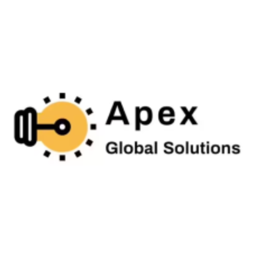 Apex Global Solution Kuwait