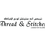 Thread Stitches