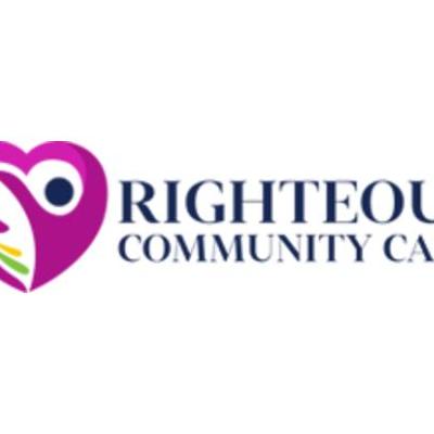Righteous Community Care