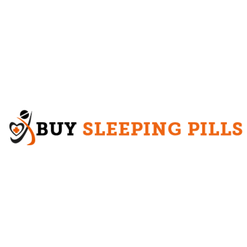 Buy Sleeping Pills