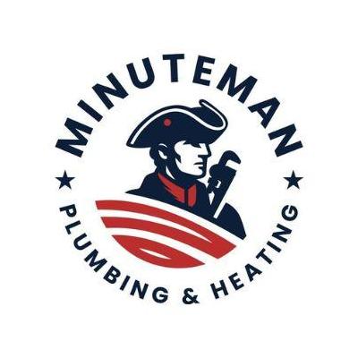 Minuteman Plumbing & Heating