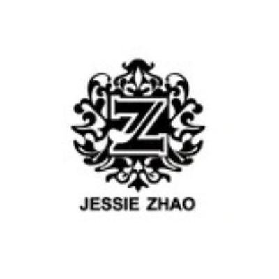 jessiezhaonewyork