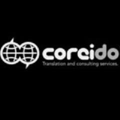 Coreido Ltd