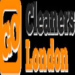 Go Cleaners  London