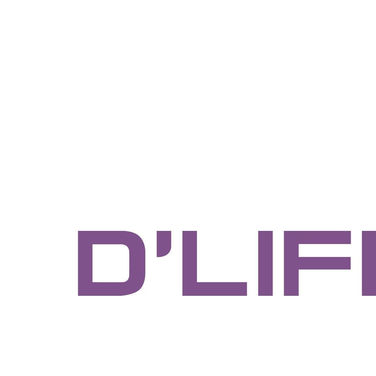 D'LIFE INTERIORS