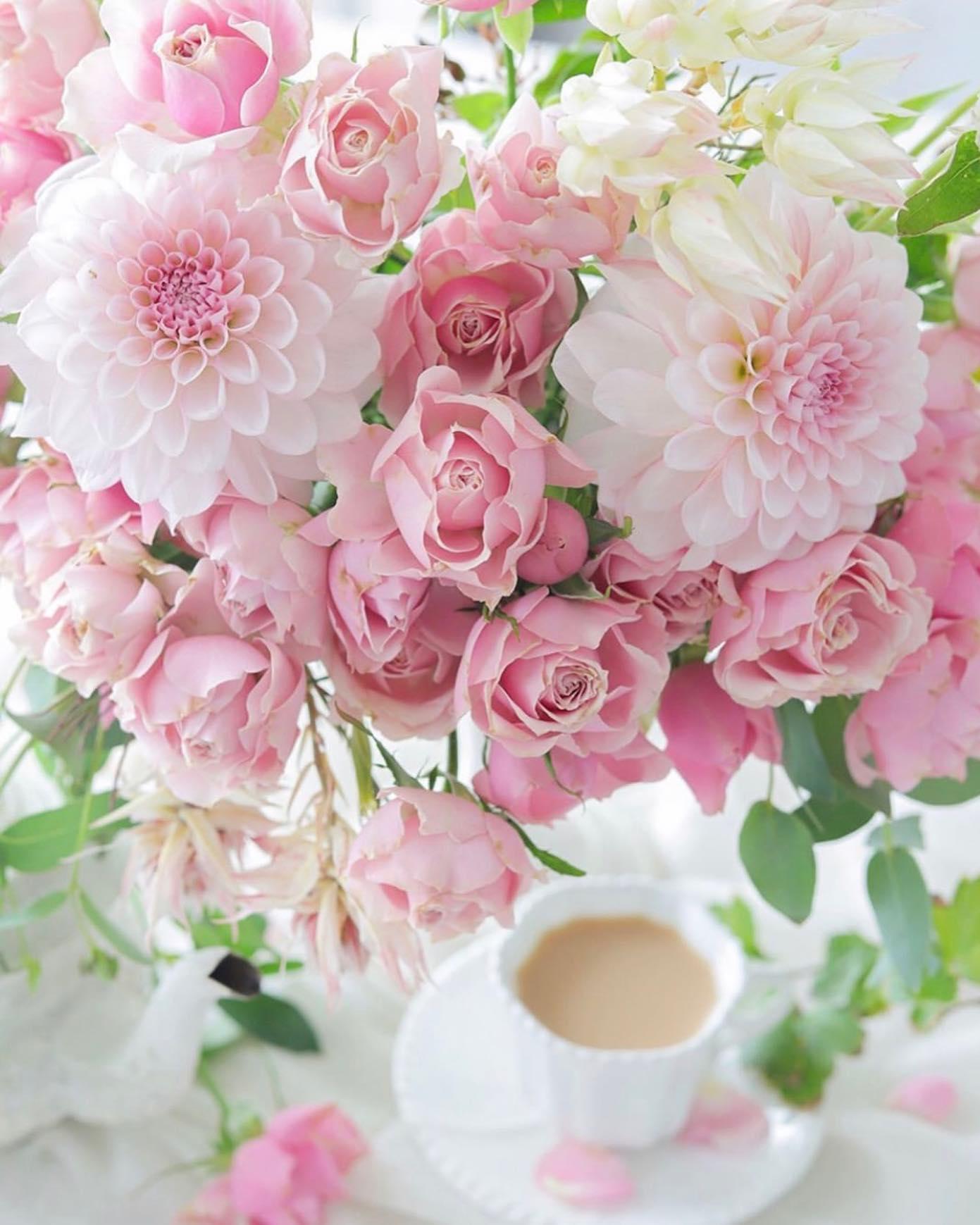 The Little Market Bunch