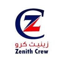 Zenith Crew