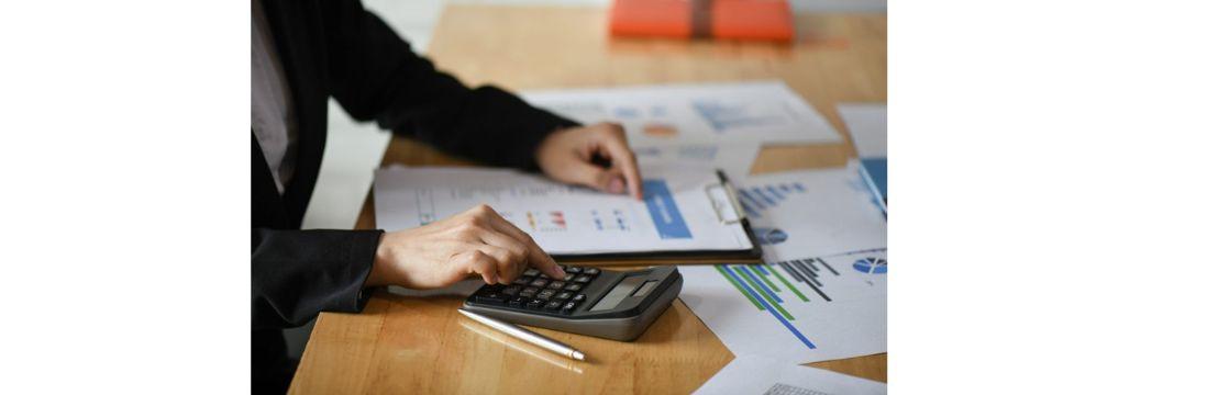 Alpha Equity  Management Consultancy