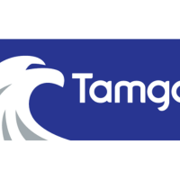 Tamgo ...