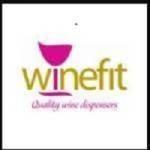 Winefit  Dispenser