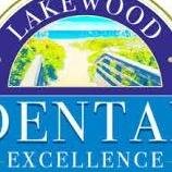 Lakewood Dental  Excellence