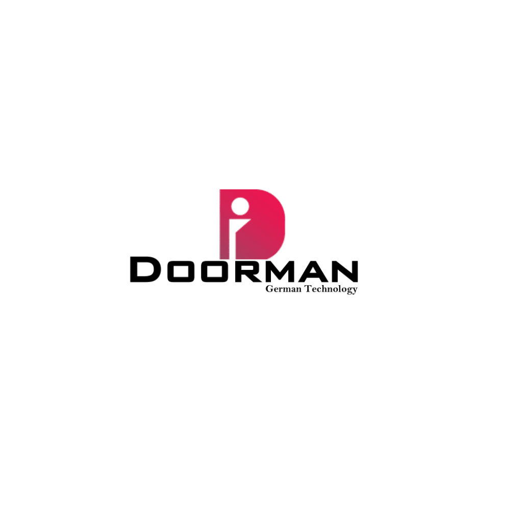 Doorman System