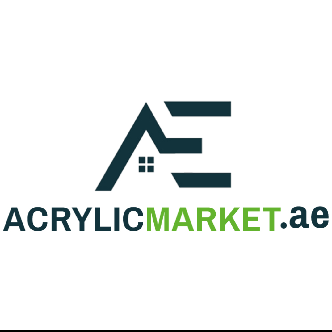 Acrylic  Market
