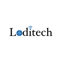 loditech